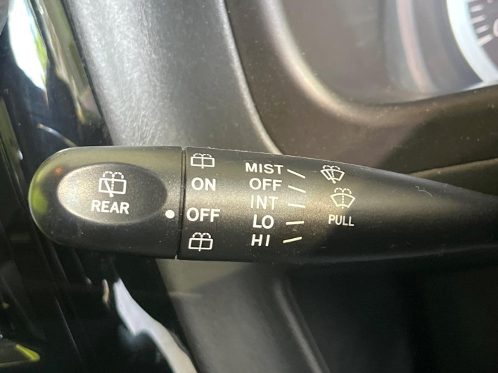 2012 Suzuki Jimny ABA-JB23W (UW-6a0298b99cc86)[27]