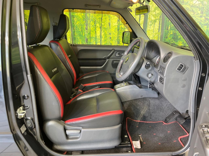 2012 Suzuki Jimny ABA-JB23W (UW-6a0298b99cc86)[22]