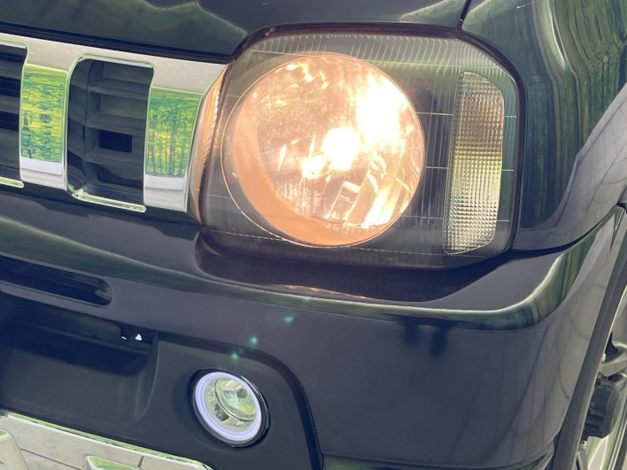 2012 Suzuki Jimny ABA-JB23W (UW-6a0298b99cc86)[24]