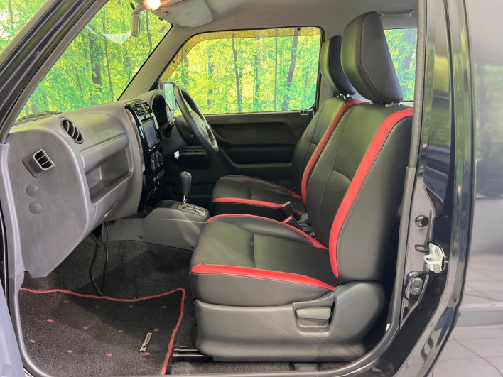 2012 Suzuki Jimny ABA-JB23W (UW-6a0298b99cc86)[9]