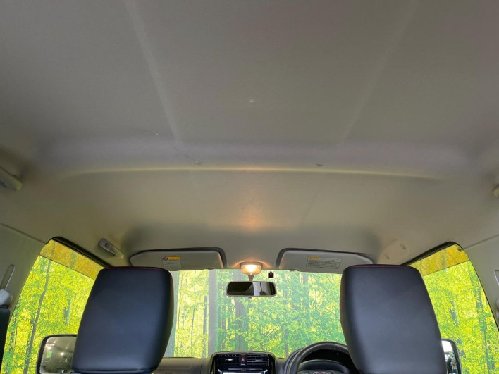 2012 Suzuki Jimny ABA-JB23W (UW-6a0298b99cc86)[17]