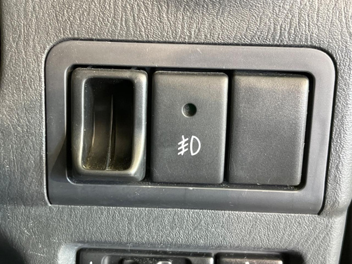 2012 Suzuki Jimny ABA-JB23W (UW-6a0298b99cc86)[25]