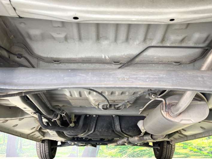 2017 Honda N-BOX DBA-JF1 (UW-6a0298bee2ab1)[23]