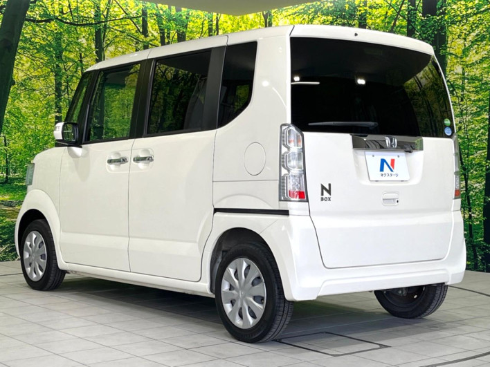 2017 Honda N-BOX DBA-JF1 (UW-6a0298bee2ab1)[21]