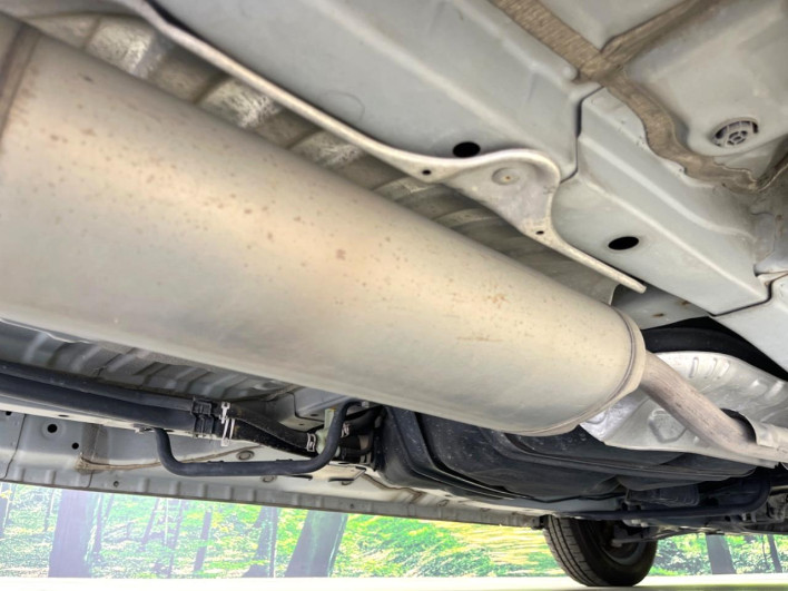 2017 Honda N-BOX DBA-JF1 (UW-6a0298bee2ab1)[26]
