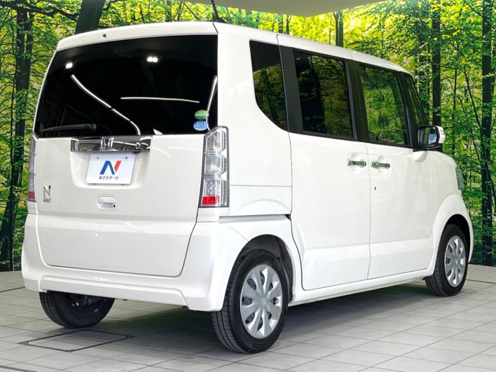 2017 Honda N-BOX DBA-JF1 (UW-6a0298bee2ab1)[19]