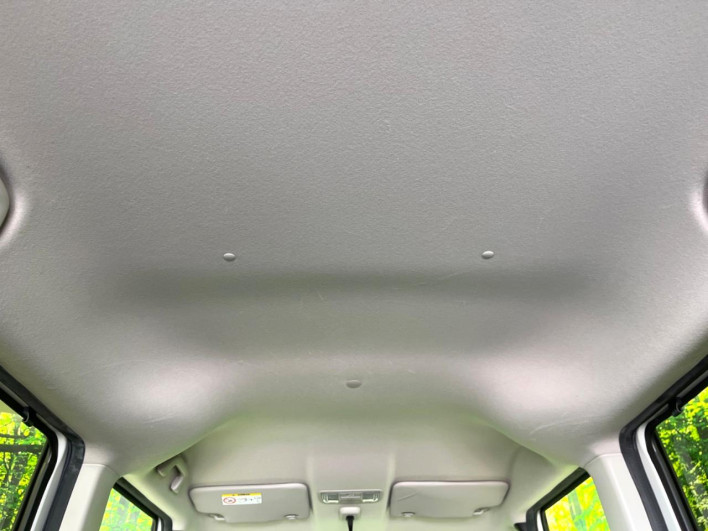 2017 Honda N-BOX DBA-JF1 (UW-6a0298bee2ab1)[27]