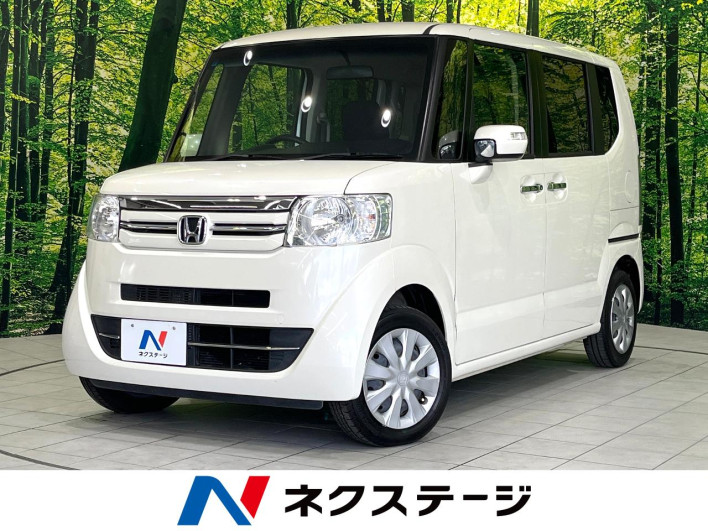 2017 Honda N-BOX DBA-JF1 (UW-6a0298bee2ab1)[3]