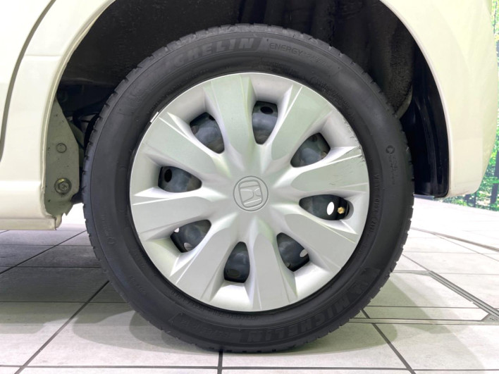 2017 Honda N-BOX DBA-JF1 (UW-6a0298bee2ab1)[12]