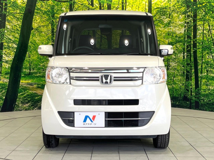 2017 Honda N-BOX DBA-JF1 (UW-6a0298bee2ab1)[16]