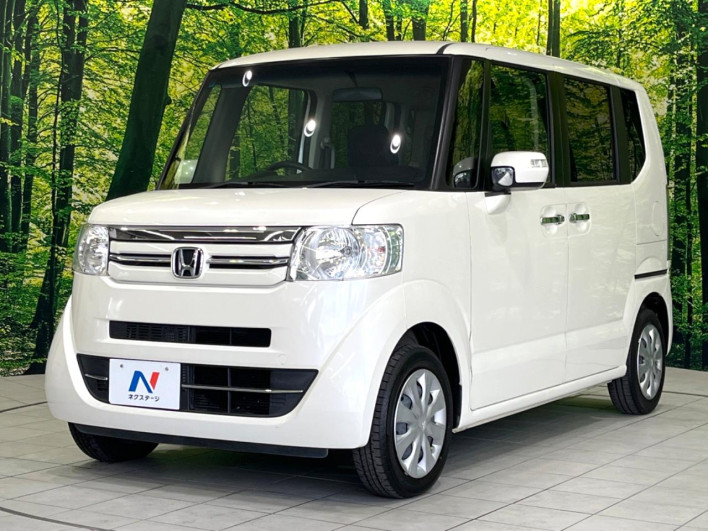 2017 Honda N-BOX DBA-JF1 (UW-6a0298bee2ab1)[15]