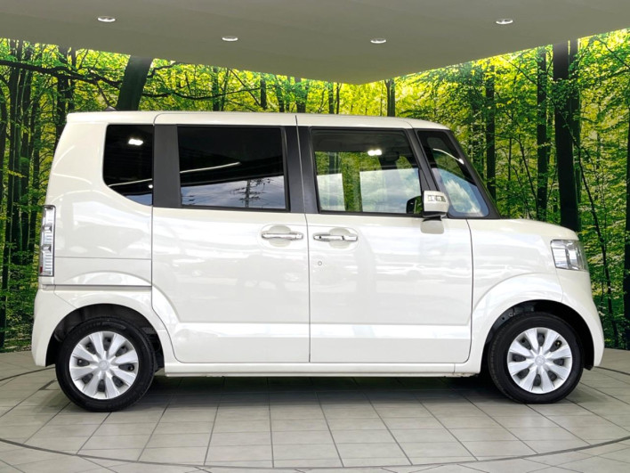 2017 Honda N-BOX DBA-JF1 (UW-6a0298bee2ab1)[18]