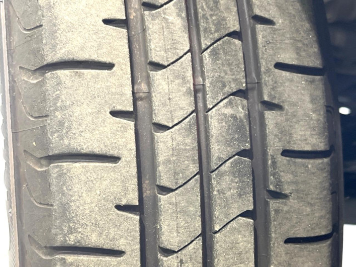 2017 Honda N-BOX DBA-JF1 (UW-6a0298bee2ab1)[10]