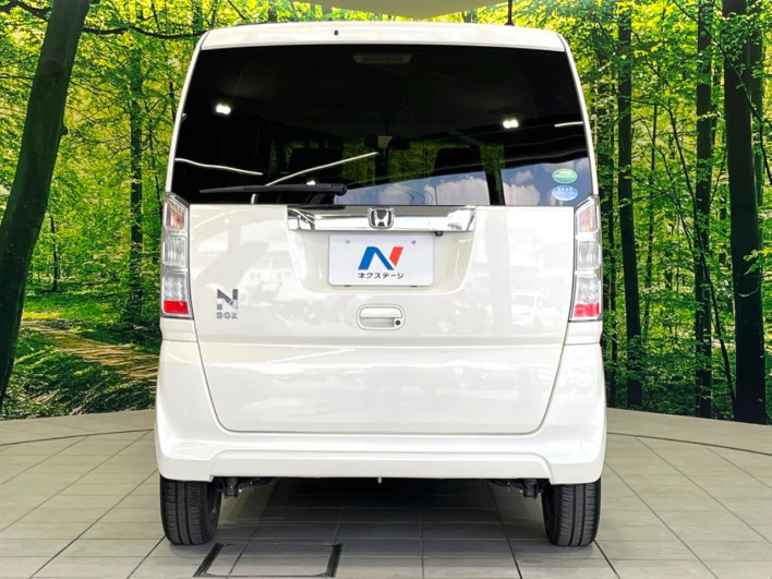 2017 Honda N-BOX DBA-JF1 (UW-6a0298bee2ab1)[20]