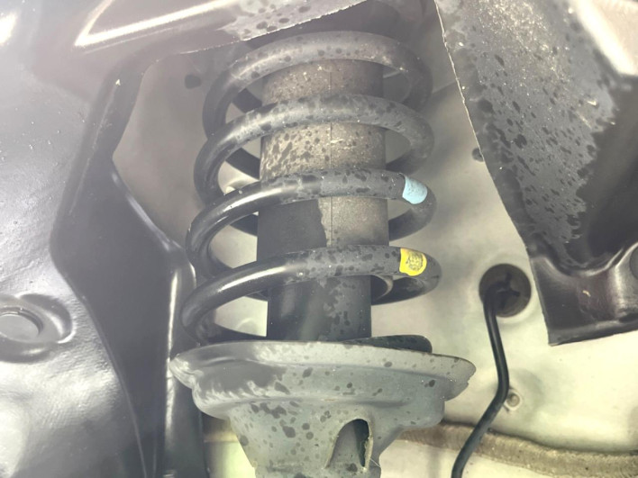 2017 Honda N-BOX DBA-JF1 (UW-6a0298bee2ab1)[11]