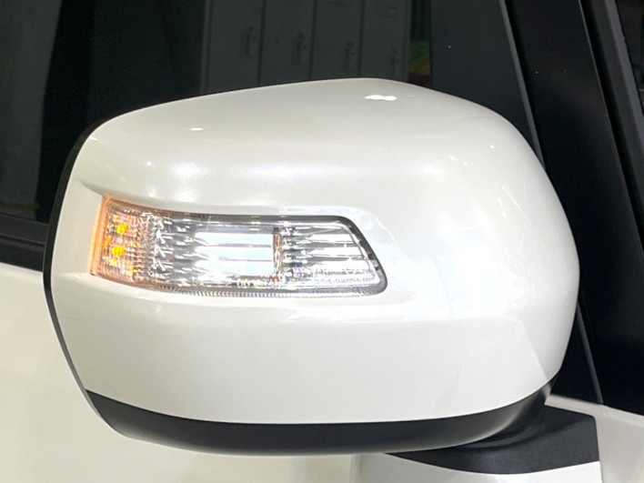 2017 Honda N-BOX DBA-JF1 (UW-6a0298bee2ab1)[5]