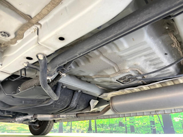 2017 Honda N-BOX DBA-JF1 (UW-6a0298bee2ab1)[25]