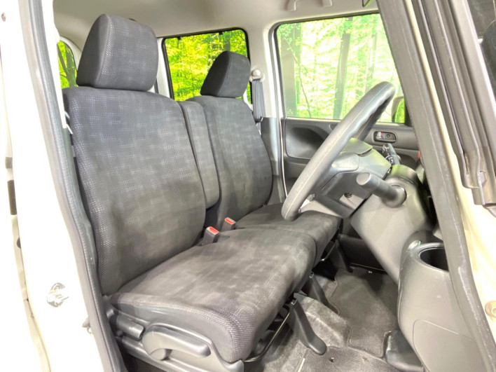 2017 Honda N-BOX DBA-JF1 (UW-6a0298bee2ab1)[6]