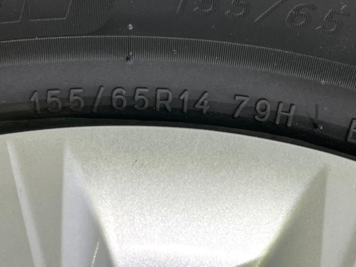 2017 Honda N-BOX DBA-JF1 (UW-6a0298bee2ab1)[13]