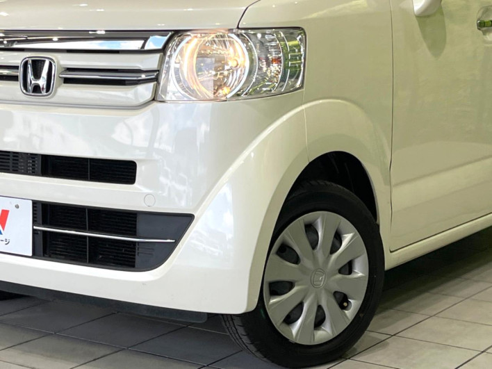 2017 Honda N-BOX DBA-JF1 (UW-6a0298bee2ab1)[8]