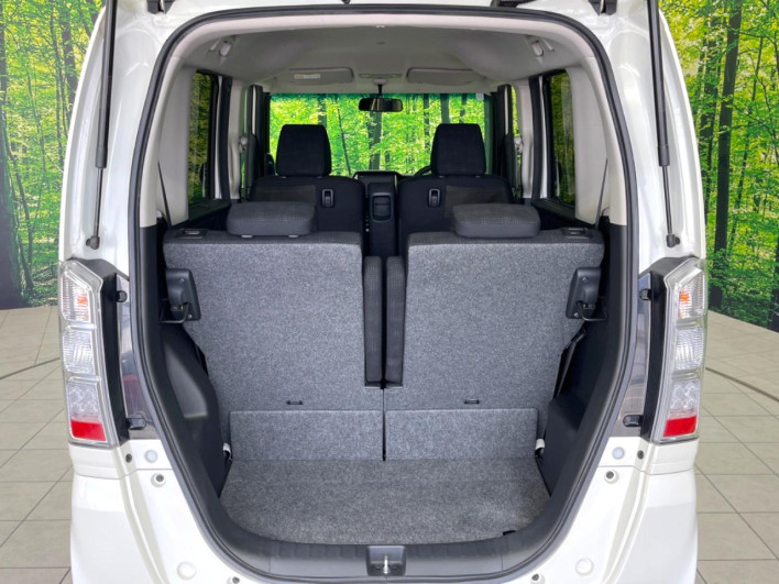 2017 Honda N-BOX DBA-JF1 (UW-6a0298bee2ab1)[28]