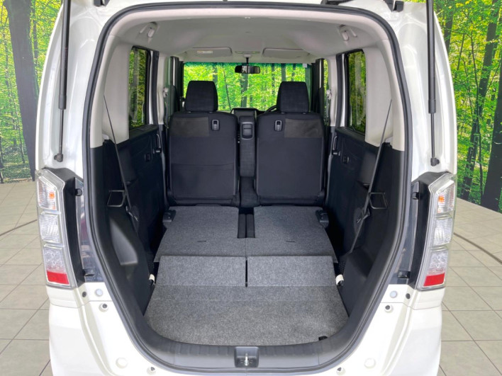 2017 Honda N-BOX DBA-JF1 (UW-6a0298bee2ab1)[29]