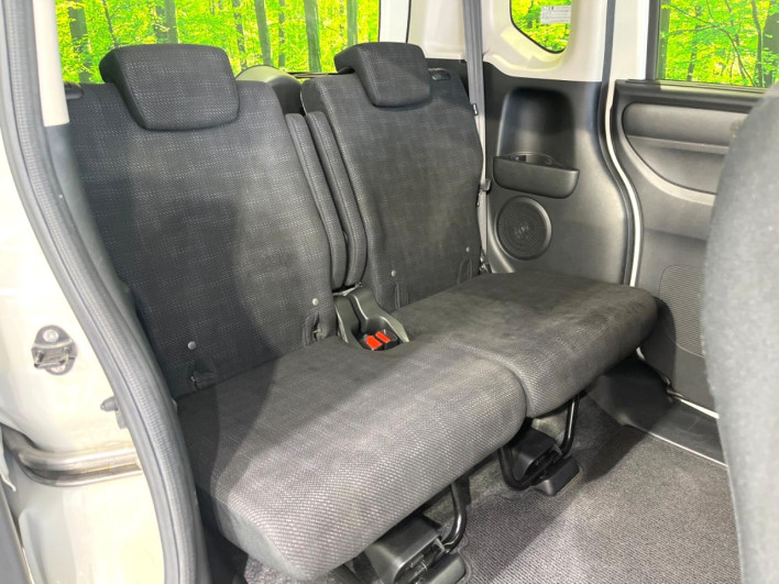 2017 Honda N-BOX DBA-JF1 (UW-6a0298bee2ab1)[7]