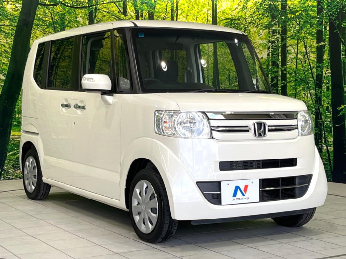 2017 Honda N-BOX DBA-JF1 (UW-6a0298bee2ab1)[17]
