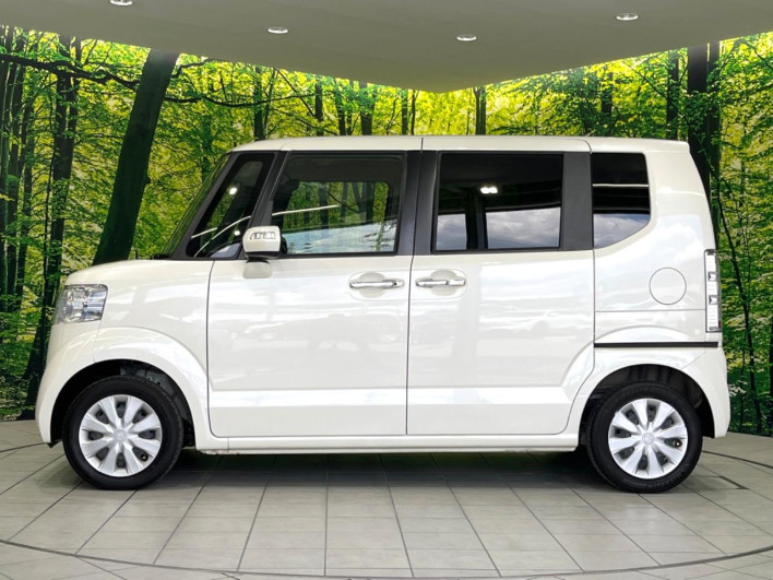 2017 Honda N-BOX DBA-JF1 (UW-6a0298bee2ab1)[22]