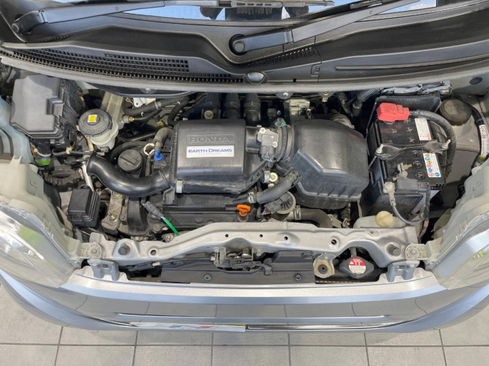 2017 Honda N-BOX DBA-JF1 (UW-6a0298bf380f7)[5]