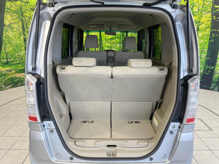 2017 Honda N-BOX DBA-JF1 (UW-6a0298bf380f7)[16]