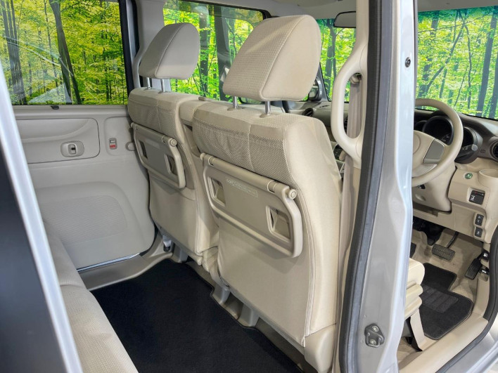 2017 Honda N-BOX DBA-JF1 (UW-6a0298bf380f7)[8]