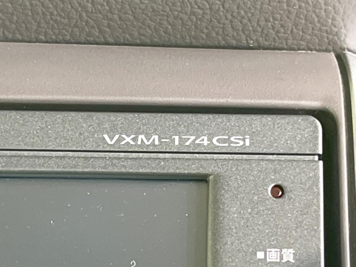 2017 Honda N-BOX DBA-JF1 (UW-6a0298bf380f7)[25]