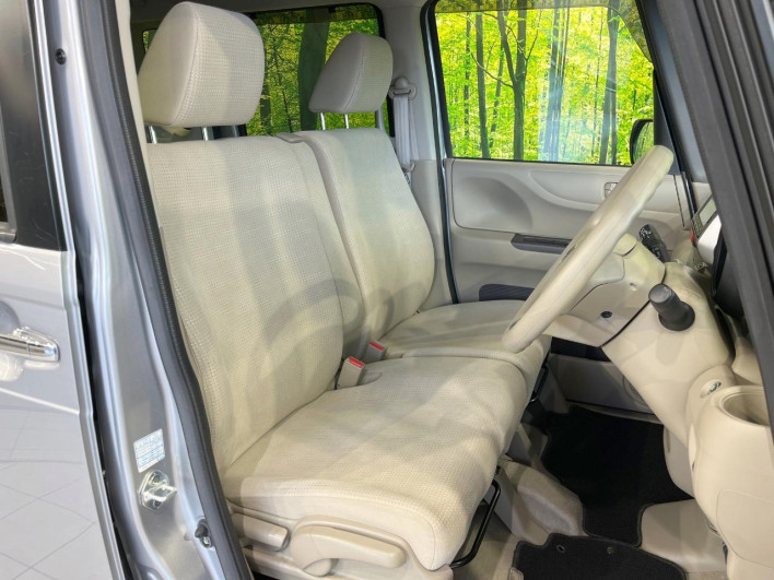 2017 Honda N-BOX DBA-JF1 (UW-6a0298bf380f7)[6]