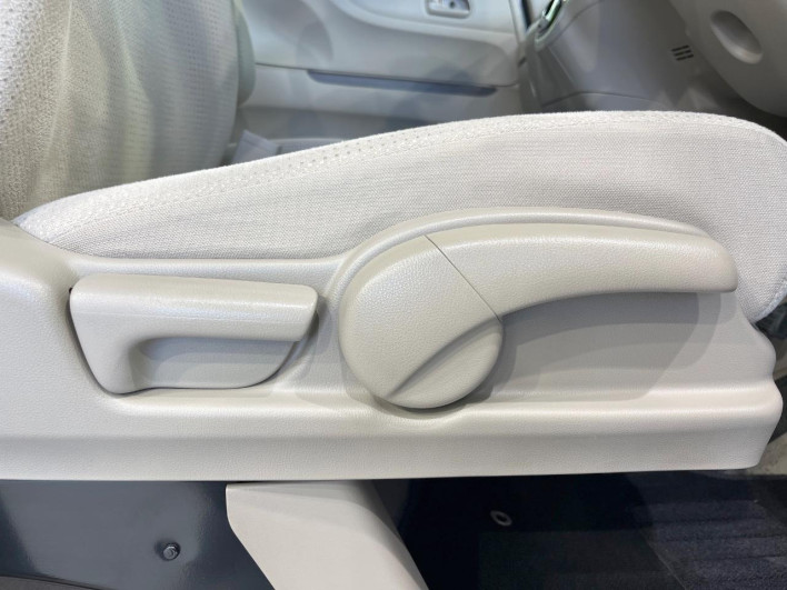 2017 Honda N-BOX DBA-JF1 (UW-6a0298bf380f7)[9]