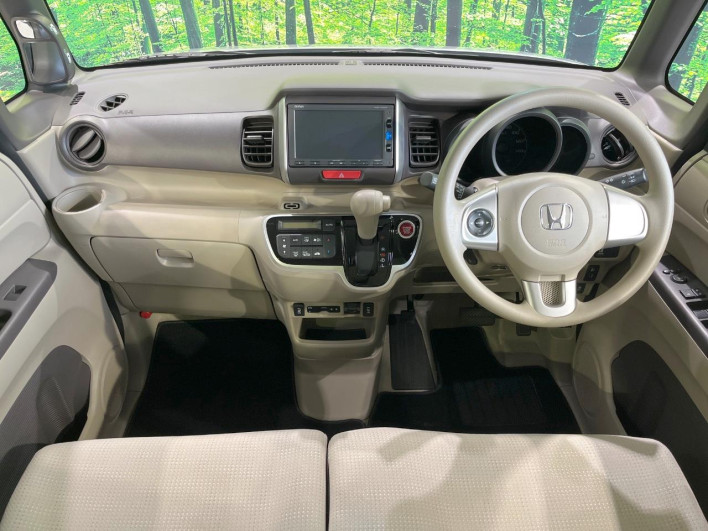 2017 Honda N-BOX DBA-JF1 (UW-6a0298bf380f7)[21]