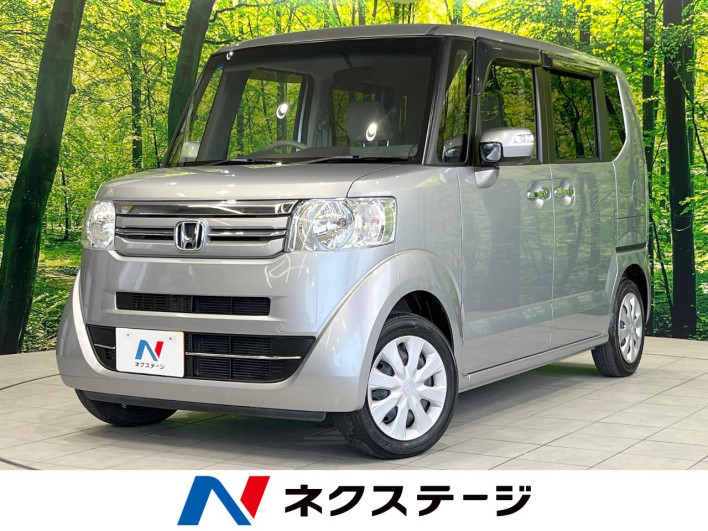 2017 Honda N-BOX DBA-JF1 (UW-6a0298bf380f7)[3]