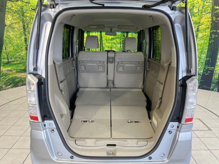 2017 Honda N-BOX DBA-JF1 (UW-6a0298bf380f7)[18]