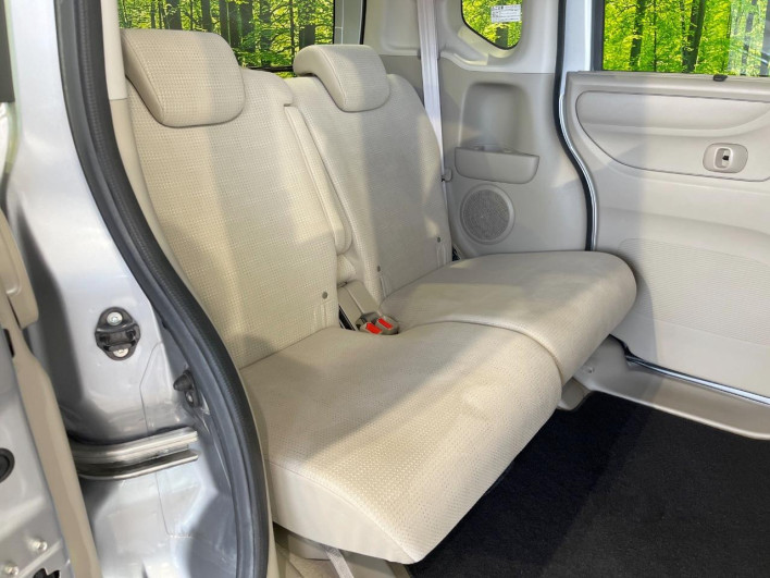 2017 Honda N-BOX DBA-JF1 (UW-6a0298bf380f7)[7]