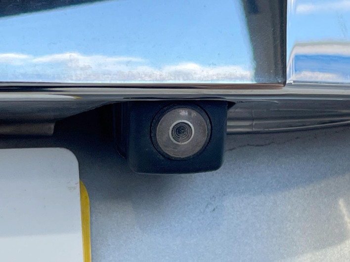 2017 Honda N-BOX DBA-JF1 (UW-6a0298bf380f7)[13]