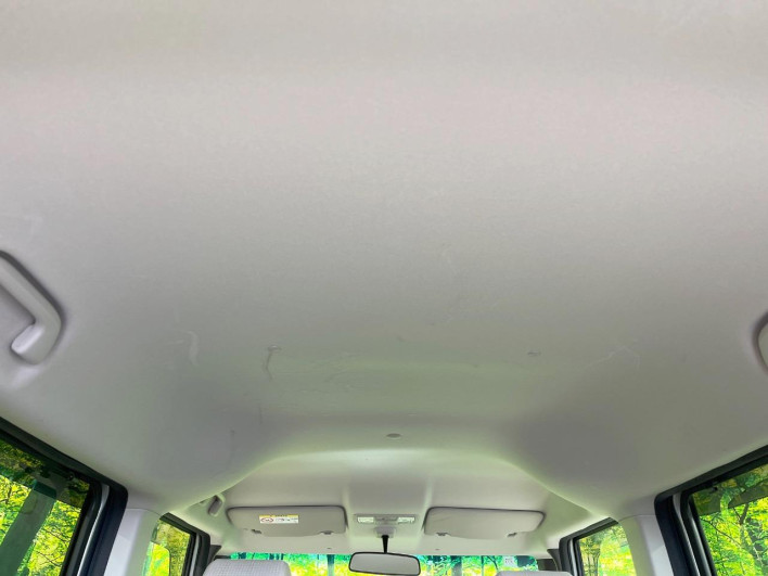2017 Honda N-BOX DBA-JF1 (UW-6a0298bf380f7)[17]