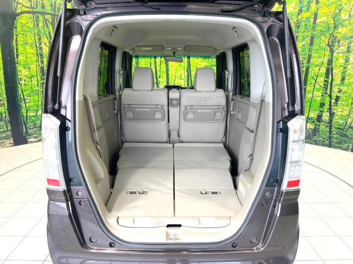 2017 Honda N-BOX DBA-JF1 (UW-6a0298bf6d34e)[21]
