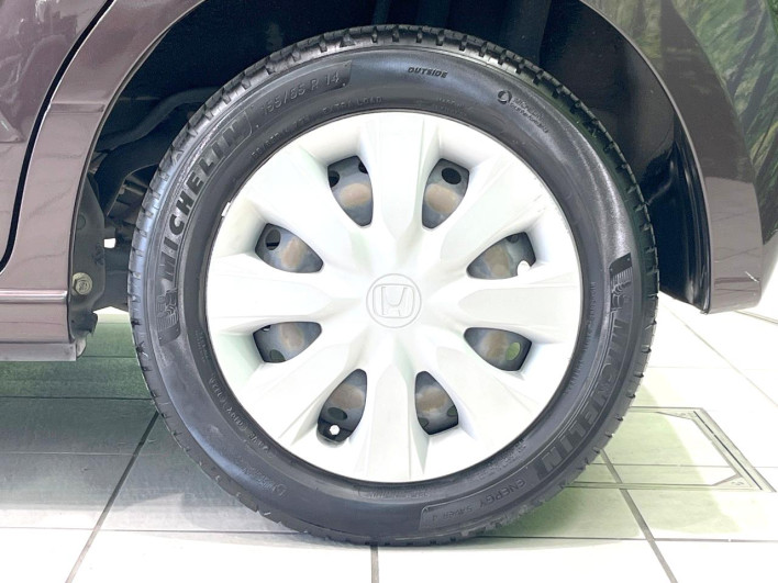 2017 Honda N-BOX DBA-JF1 (UW-6a0298bf6d34e)[10]