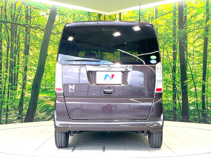 2017 Honda N-BOX DBA-JF1 (UW-6a0298bf6d34e)[15]