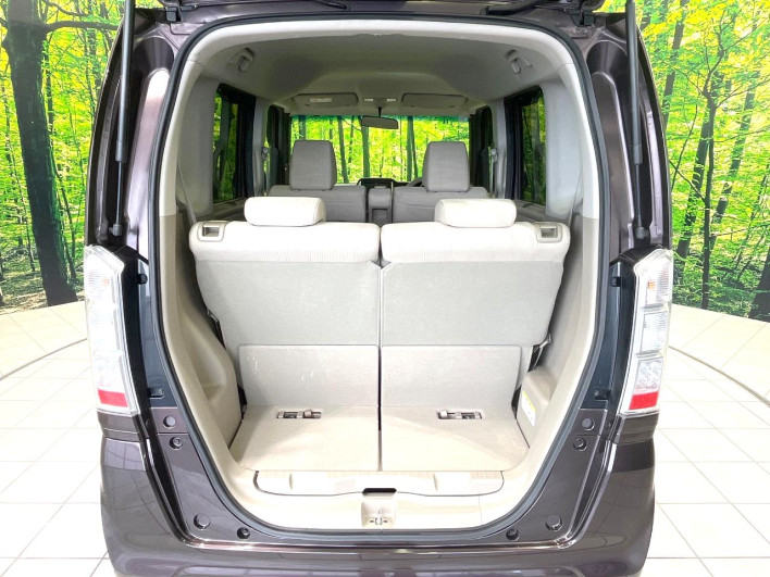 2017 Honda N-BOX DBA-JF1 (UW-6a0298bf6d34e)[20]