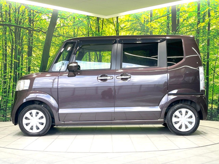 2017 Honda N-BOX DBA-JF1 (UW-6a0298bf6d34e)[13]