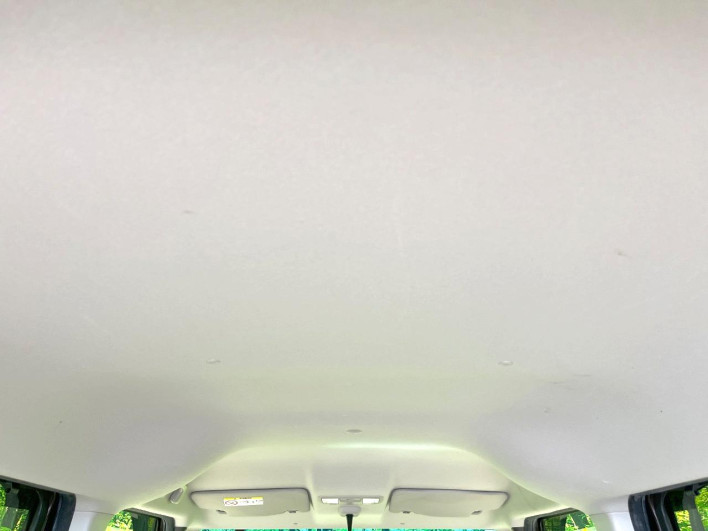 2017 Honda N-BOX DBA-JF1 (UW-6a0298bf6d34e)[23]