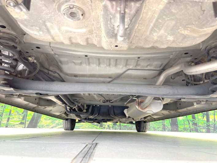 2017 Honda N-BOX DBA-JF1 (UW-6a0298bf6d34e)[16]