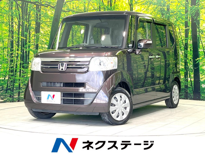 2017 Honda N-BOX DBA-JF1 (UW-6a0298bf6d34e)[3]