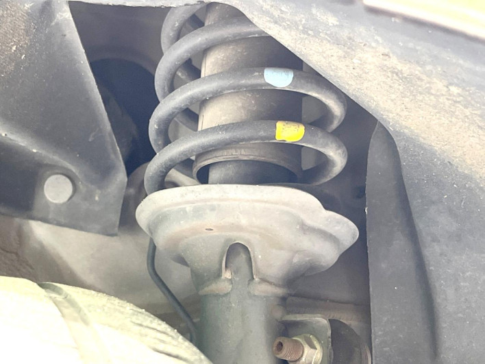 2017 Honda N-BOX DBA-JF1 (UW-6a0298bf6d34e)[6]